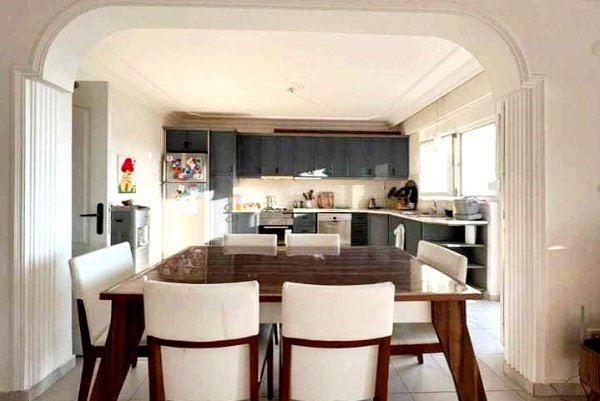 Grundriss 1 Grundriss 1