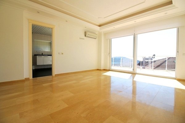 Grundriss 2 Grundriss 2