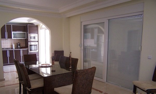 Ansicht 11 Ansicht 11