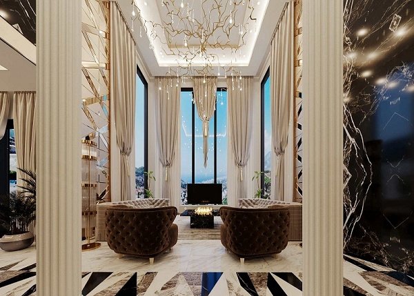 Ansicht 11 Ansicht 11