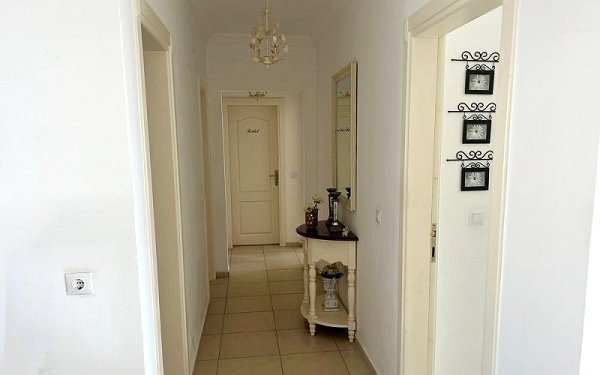 Grundriss 1 Grundriss 1