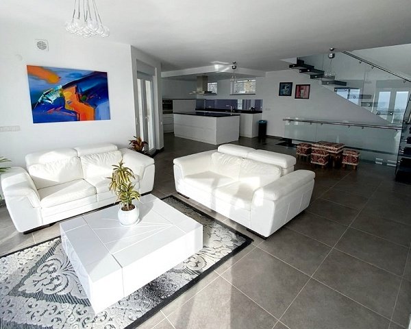 Grundriss 2 Grundriss 2