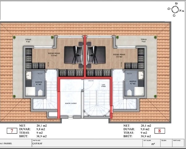 Ansicht 11 Ansicht 11