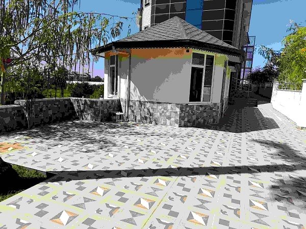 Ansicht 12 Ansicht 12