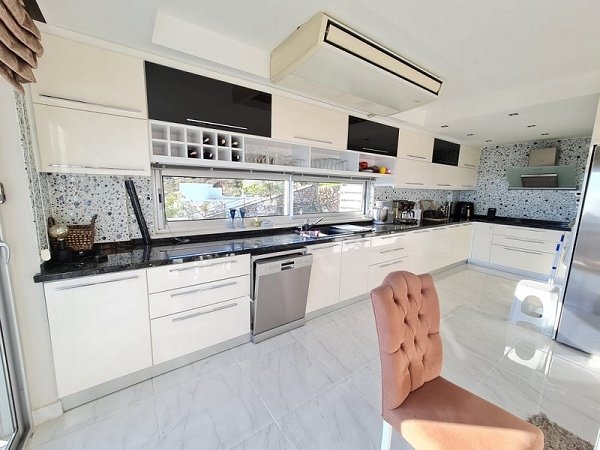 Ansicht 12 Ansicht 12