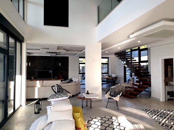 Ansicht 11 Ansicht 11