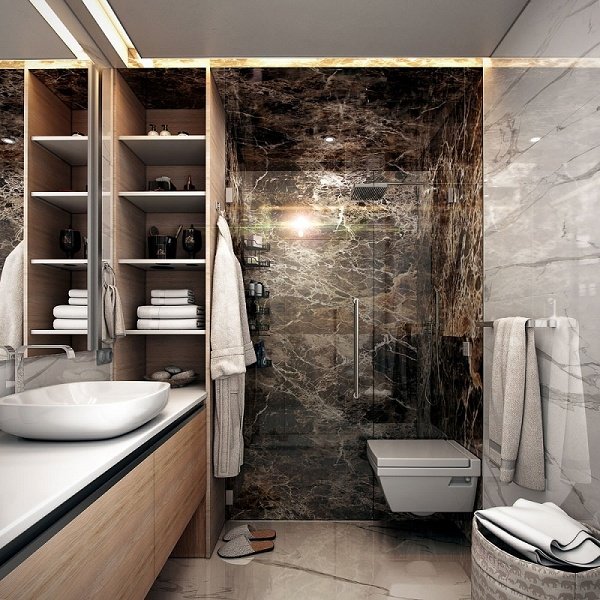 Ansicht 11 Ansicht 11