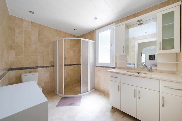 Grundriss 3 Grundriss 3