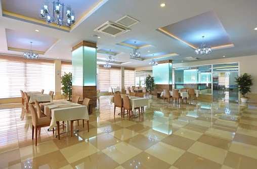 möblierte Wohnung Alanya 01 möblierte Wohnung Alanya 01