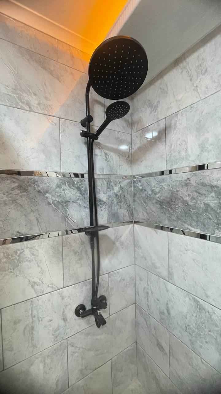 Villa zum Verkauf in Alanya Bektas 34 Villa zum Verkauf in Alanya Bektas 34