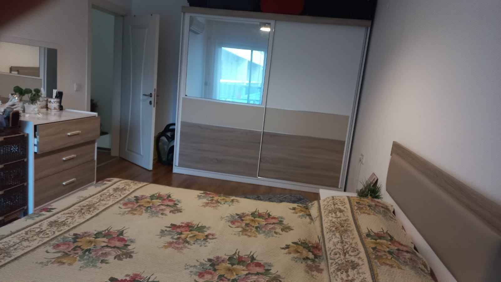 Möblierte Wohnung Alanya 11 Möblierte Wohnung Alanya 11