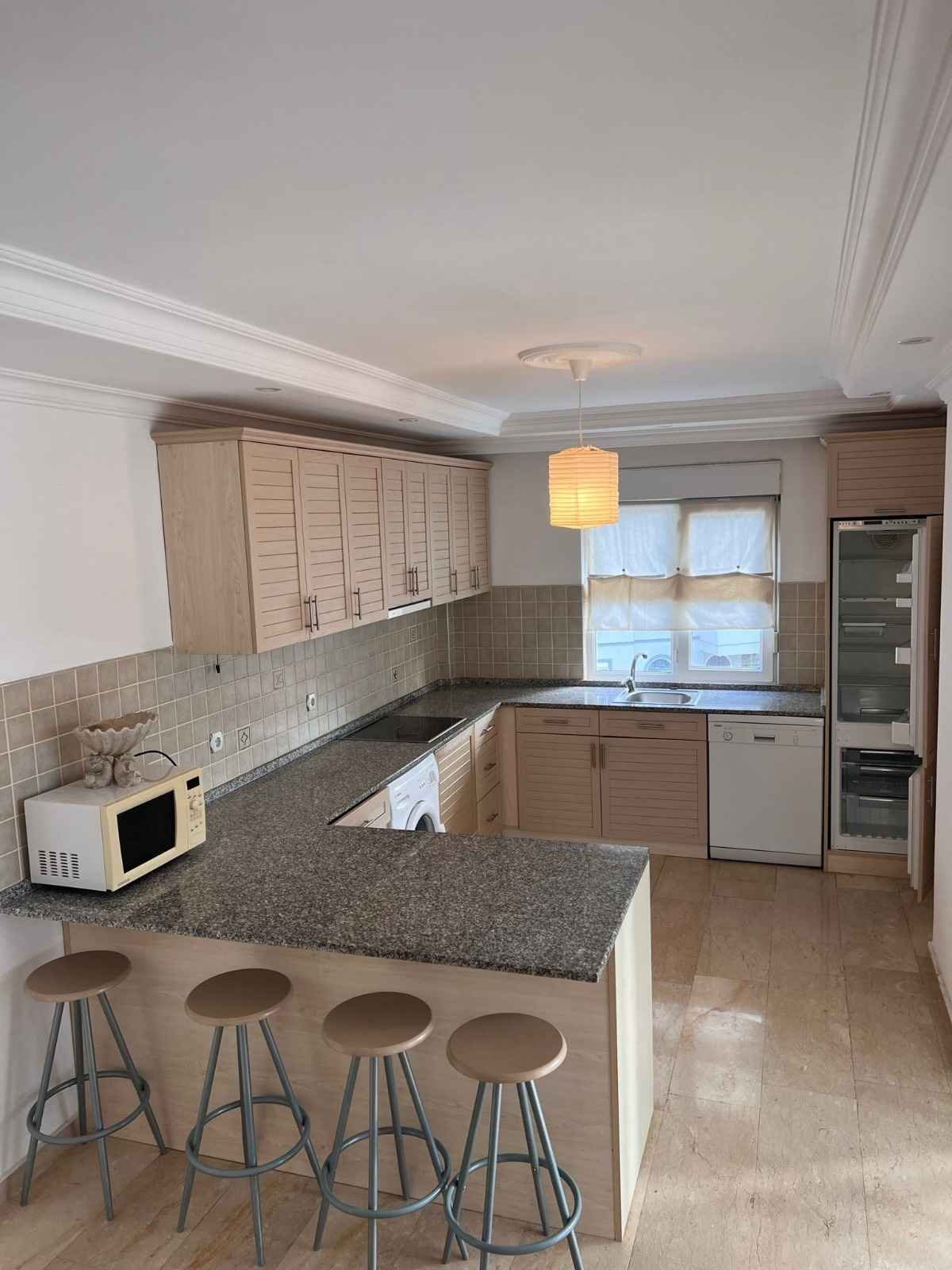 Wohnung zum Verkauf in Alanya 11 Wohnung zum Verkauf in Alanya 11