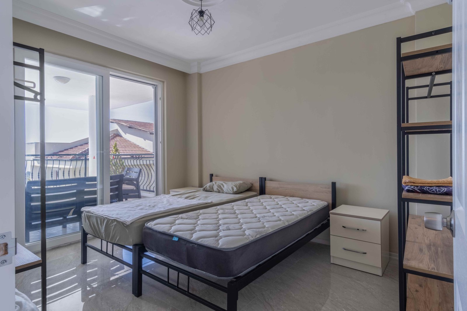 Villa zum Verkauf in Alanya 48