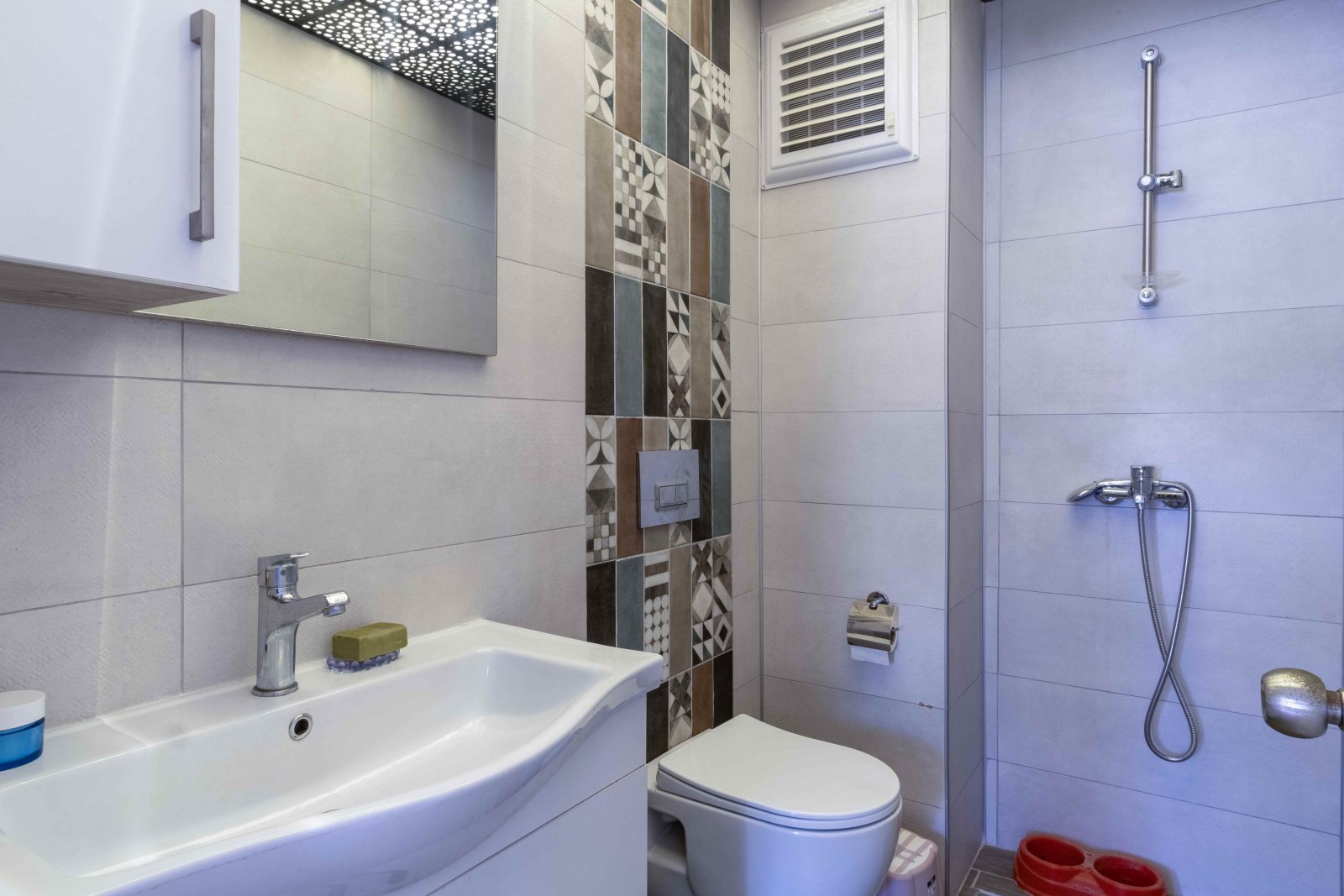 Villa zum Verkauf in Alanya 16