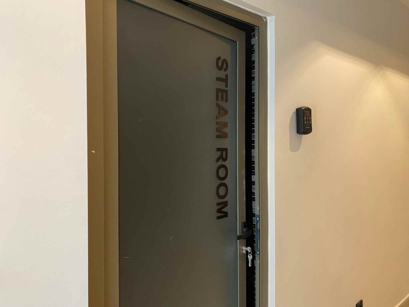 Ratenzahlung Wohnung Alanya 41 Ratenzahlung Wohnung Alanya 41