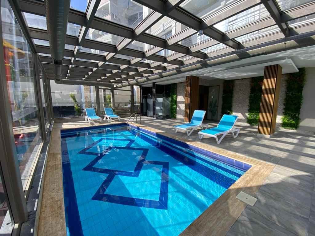 Ratenzahlung Wohnung Alanya 18 Ratenzahlung Wohnung Alanya 18