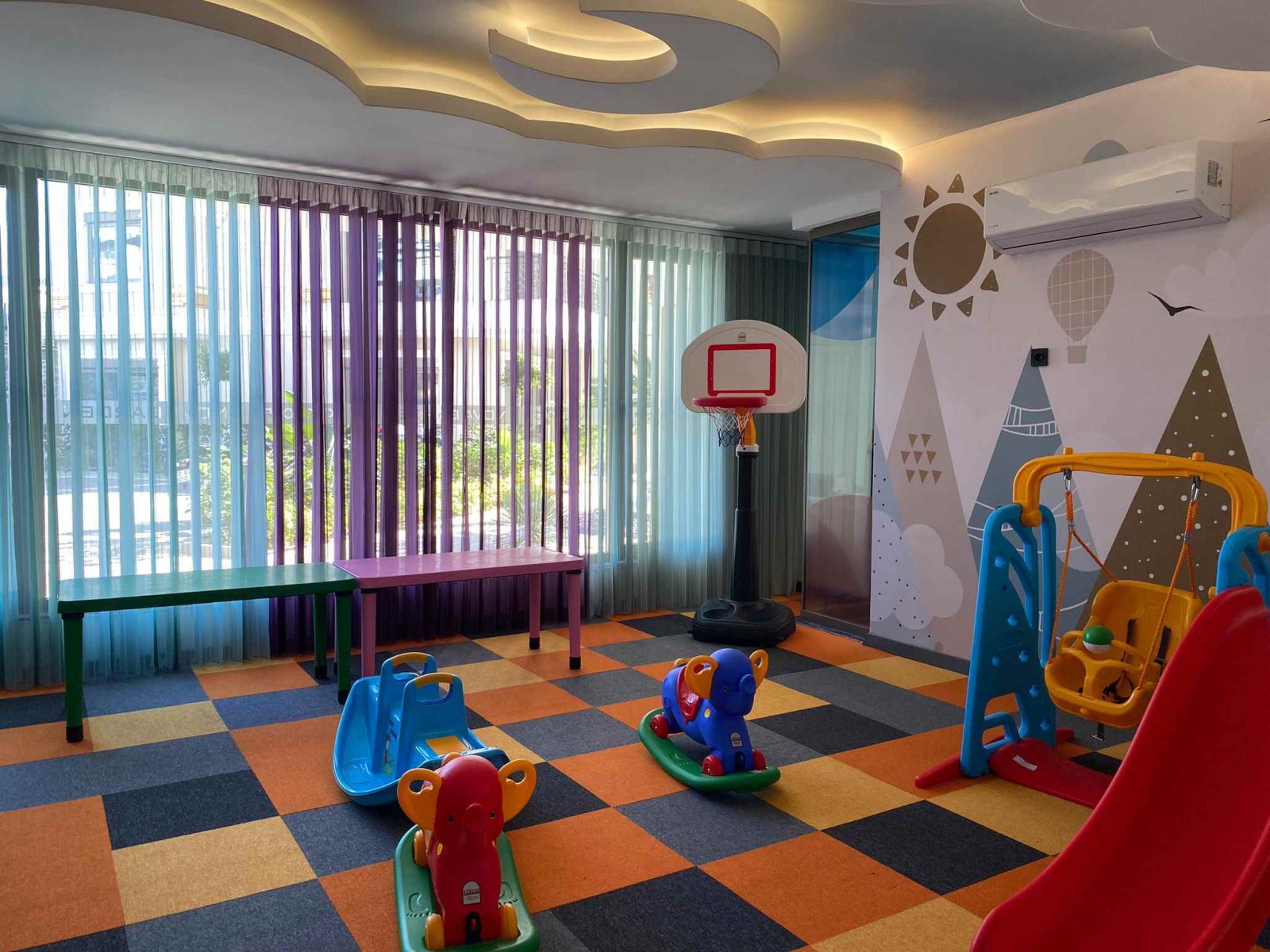 Ratenzahlung Wohnung Alanya 29 Ratenzahlung Wohnung Alanya 29