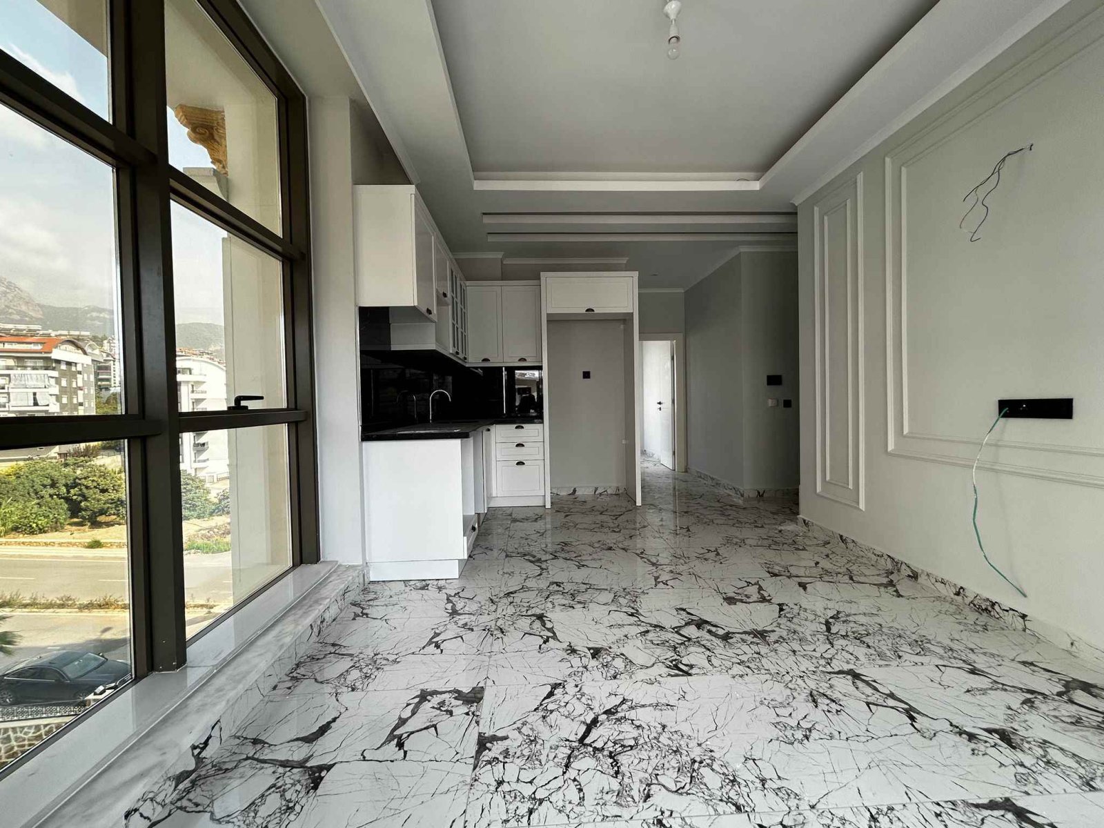 Ratenzahlung Wohnung Alanya 59 Ratenzahlung Wohnung Alanya 59