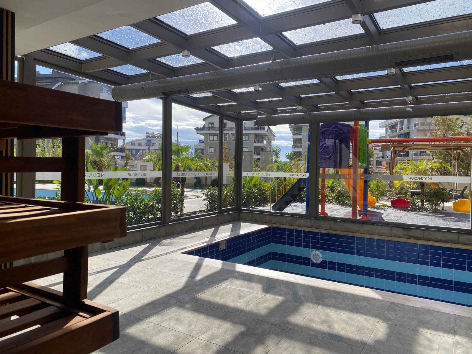 Ratenzahlung Wohnung Alanya 56 Ratenzahlung Wohnung Alanya 56