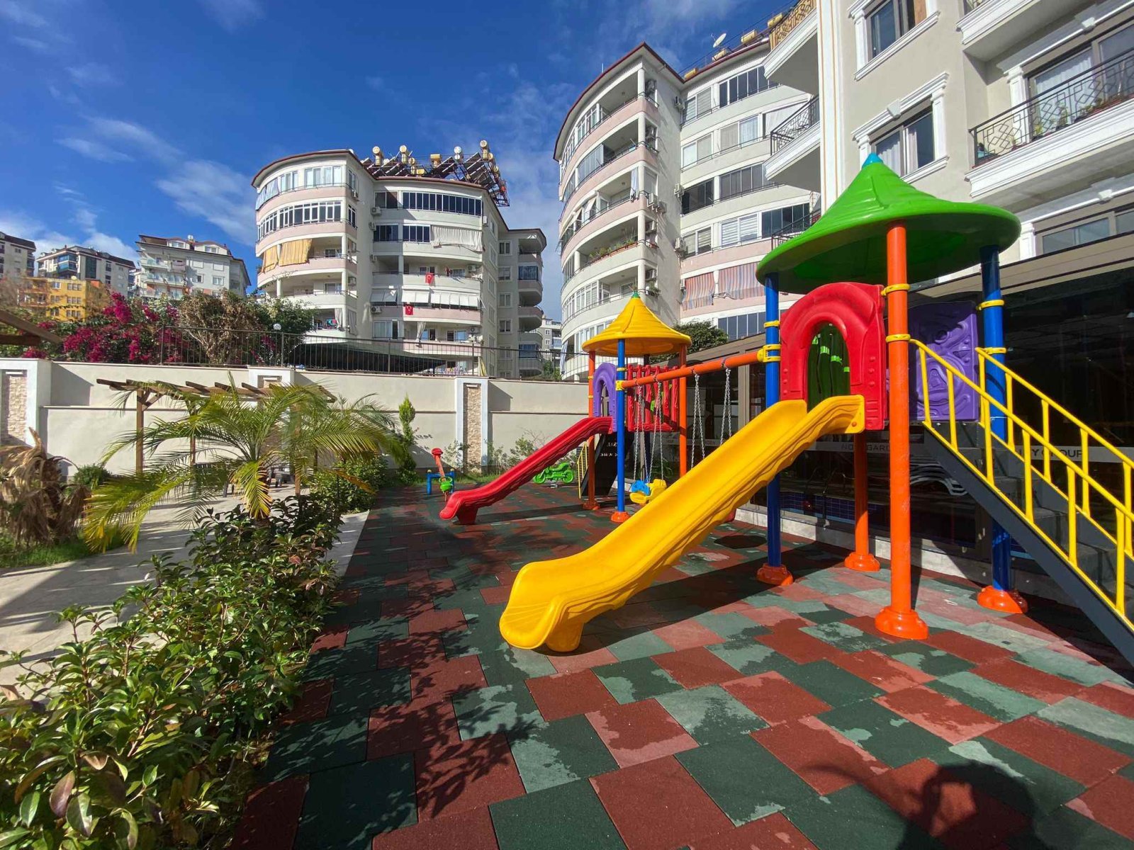 Ratenzahlung Wohnung Alanya 53 Ratenzahlung Wohnung Alanya 53