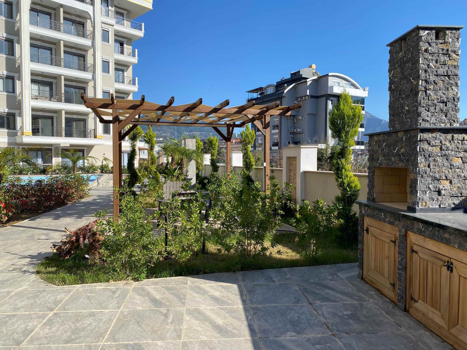 Ratenzahlung Wohnung Alanya 06 Ratenzahlung Wohnung Alanya 06