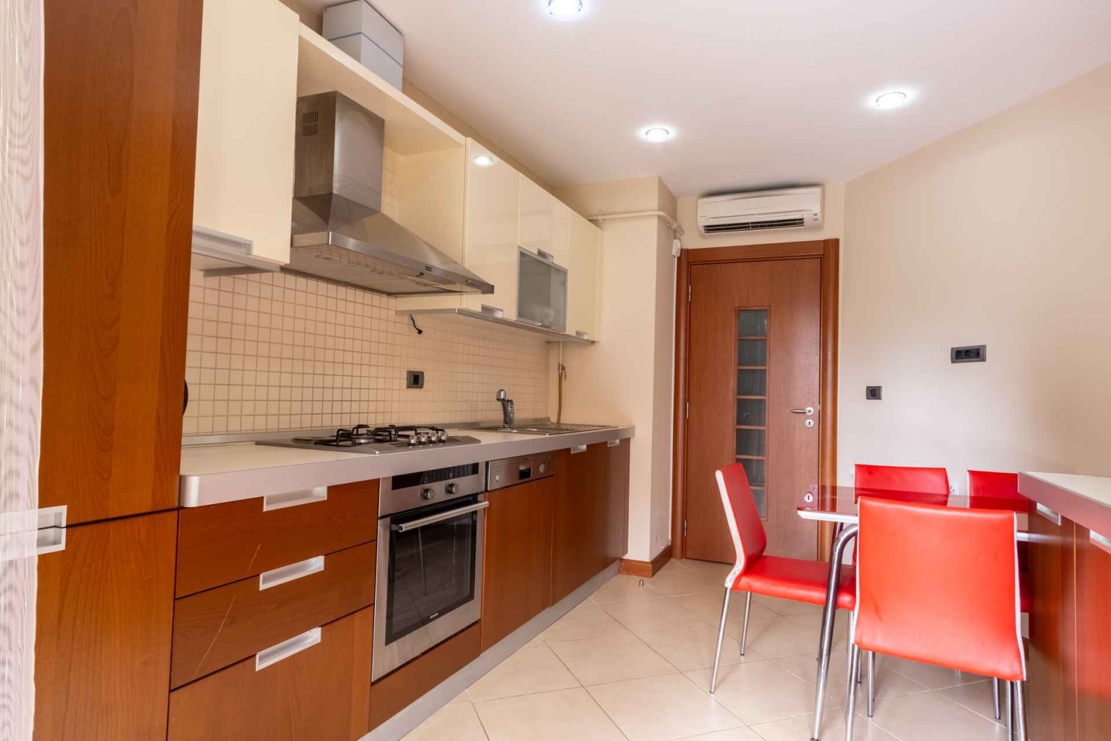 3+1 Wohnung Alanya 18 3+1 Wohnung Alanya 18