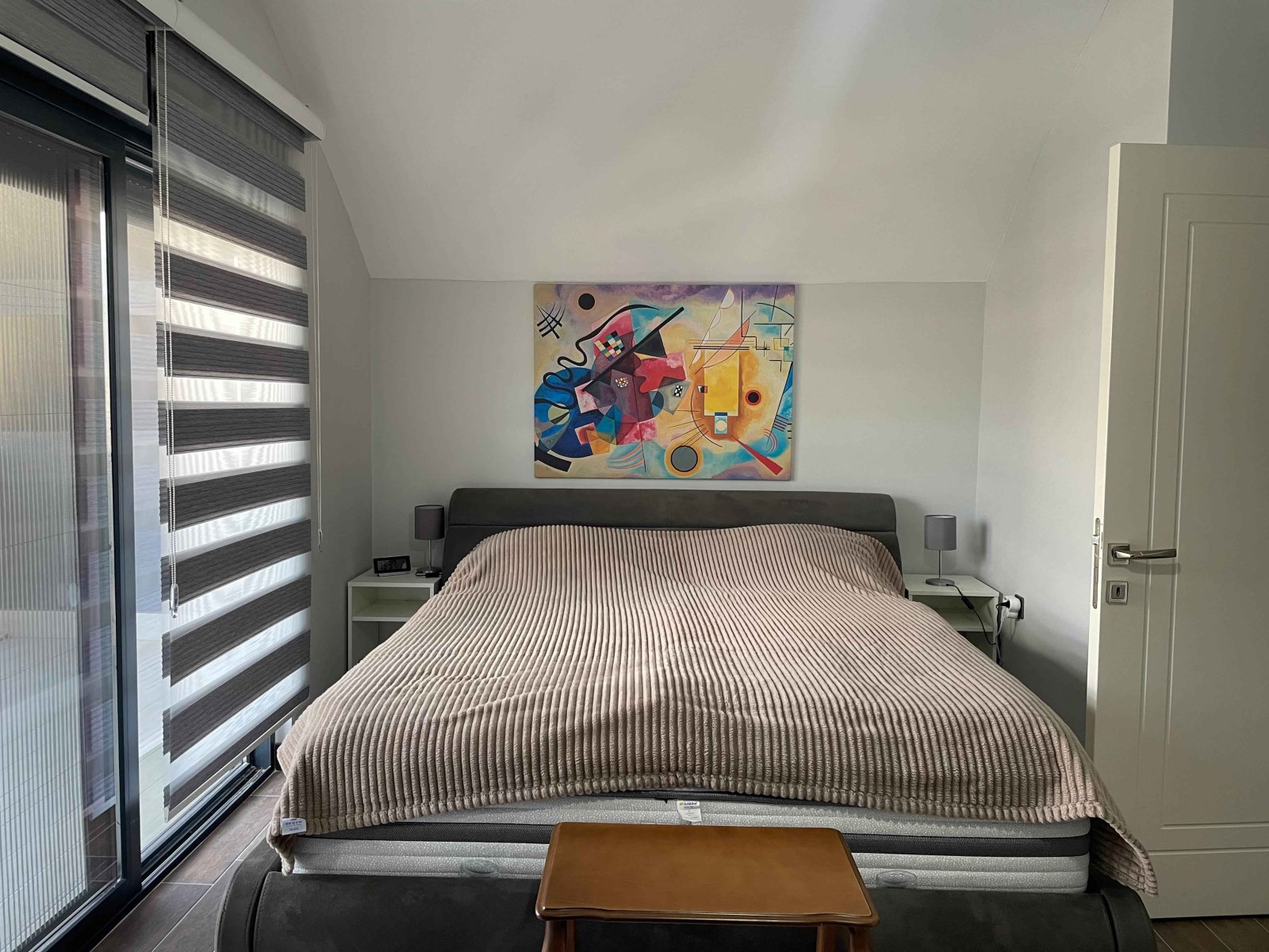 Investition in Alanya 52 Investition in Alanya 52