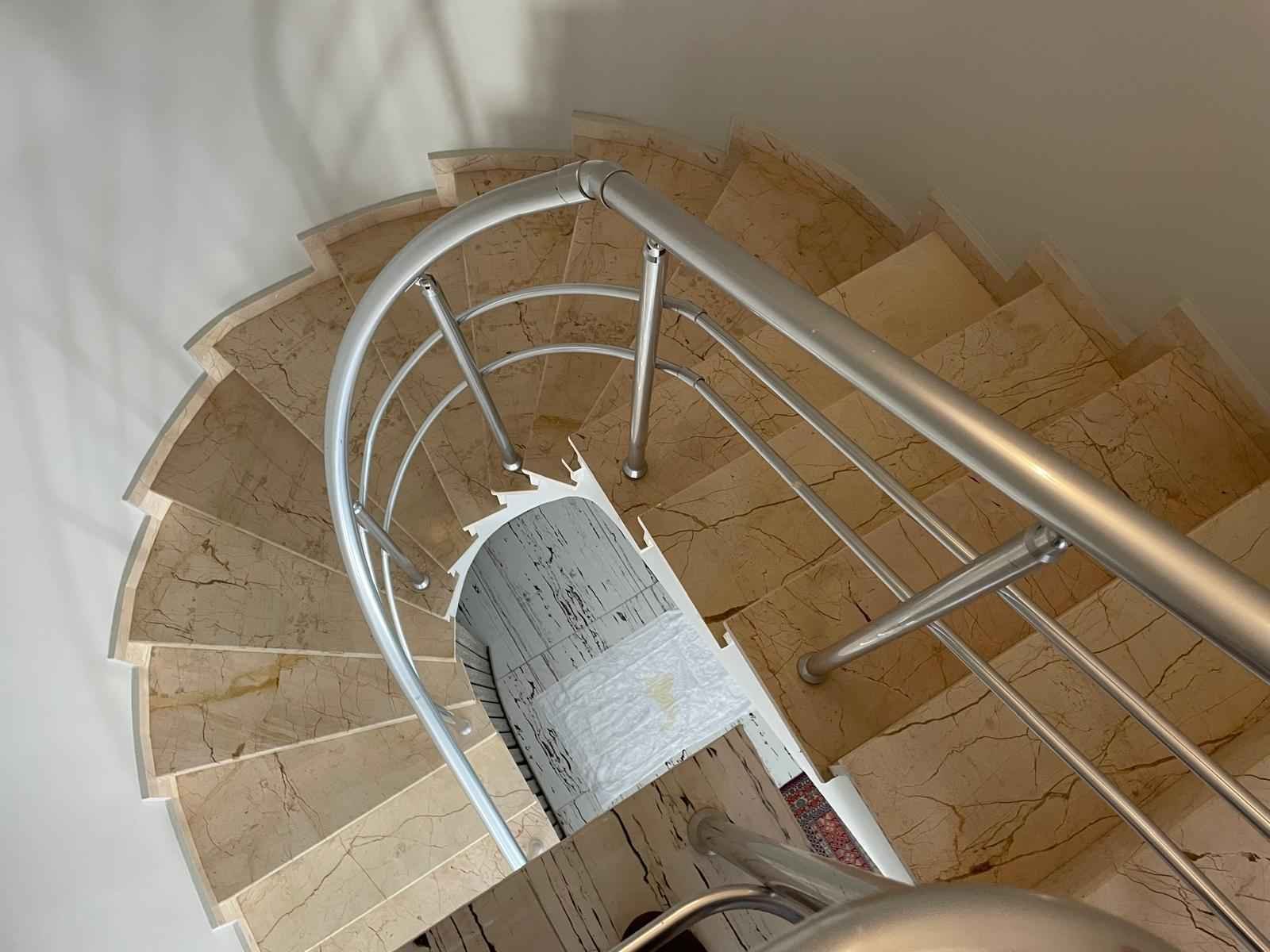 Villa zum Verkauf in Alanya 16 Villa zum Verkauf in Alanya 16