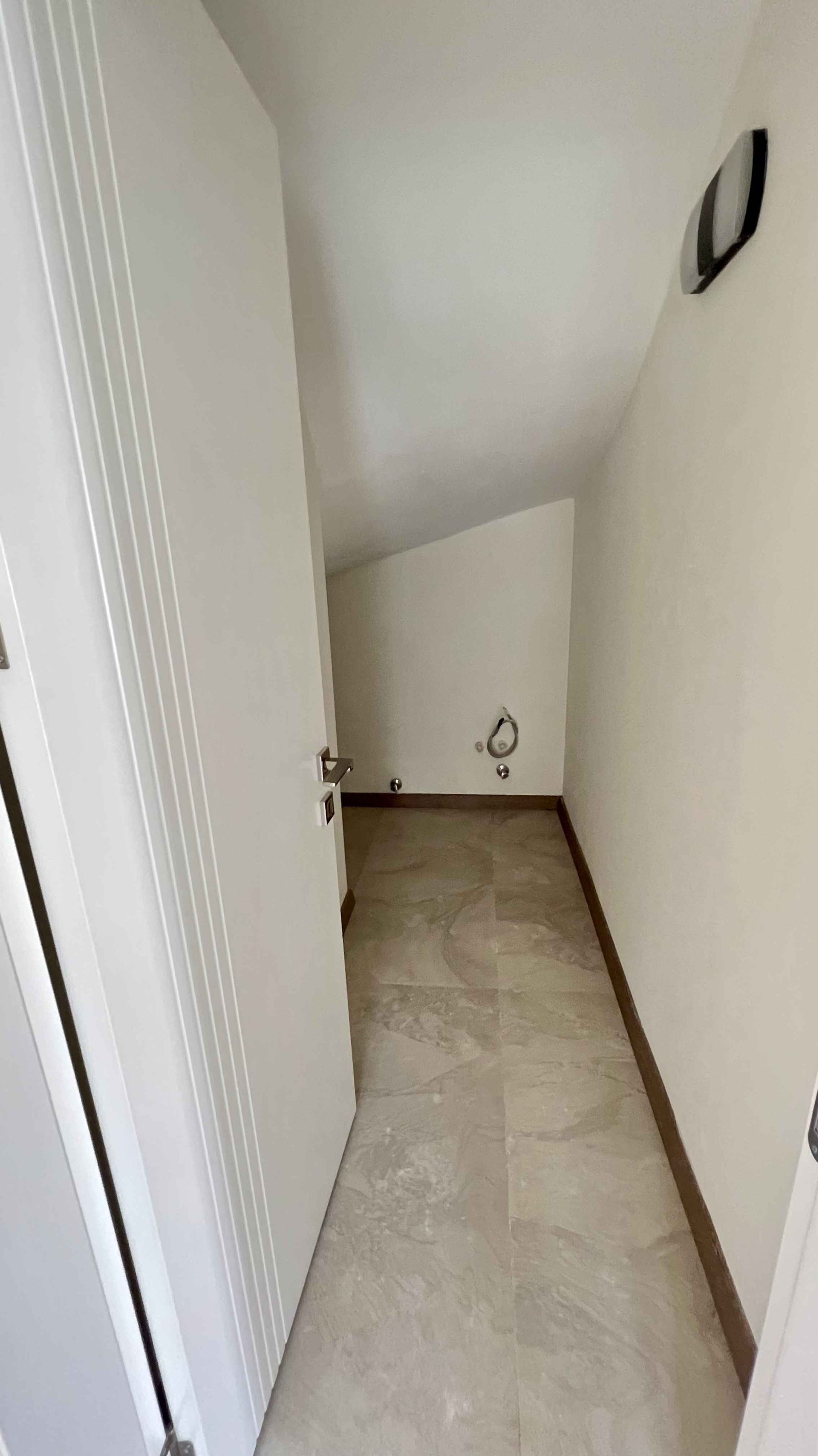 Villa zum Verkauf in Alanya  18