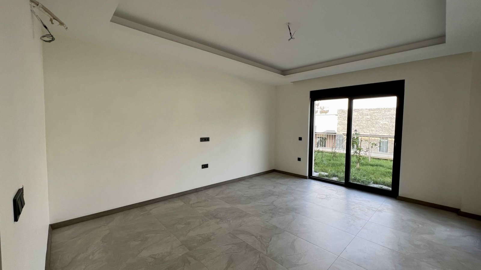 Villa zum Verkauf in Alanya  29