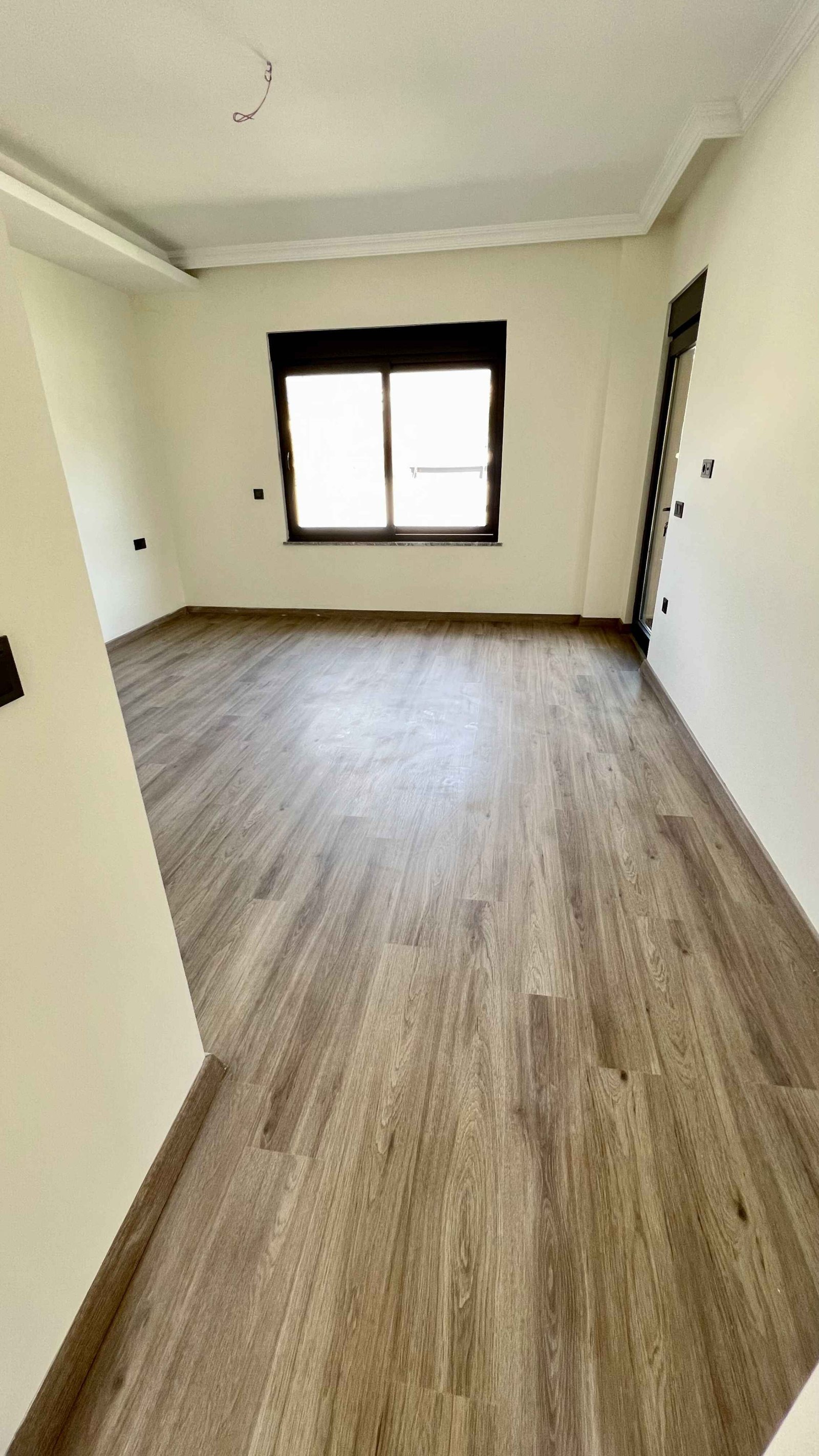 Villa zum Verkauf in Alanya  36