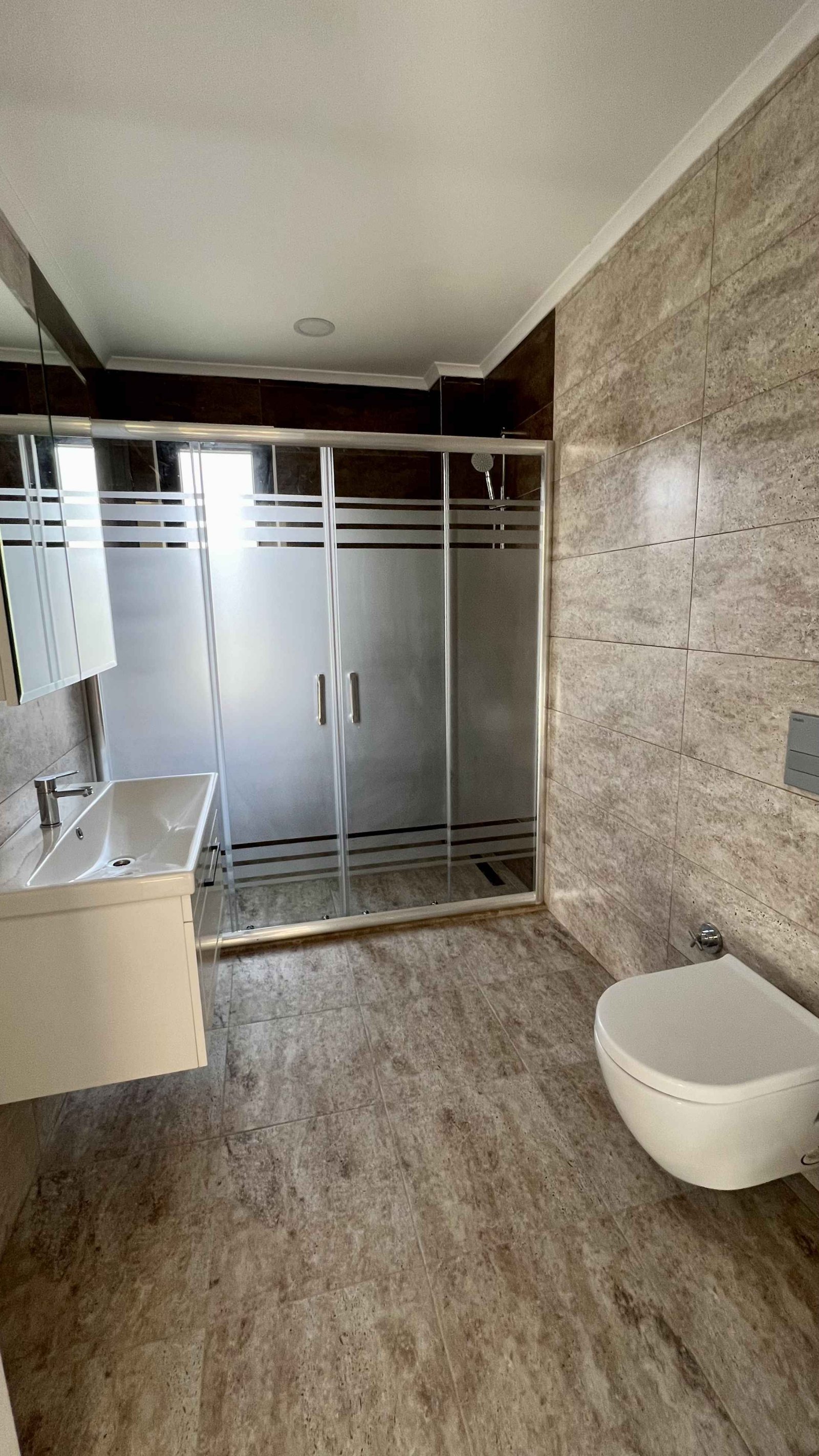 Villa zum Verkauf in Alanya  33