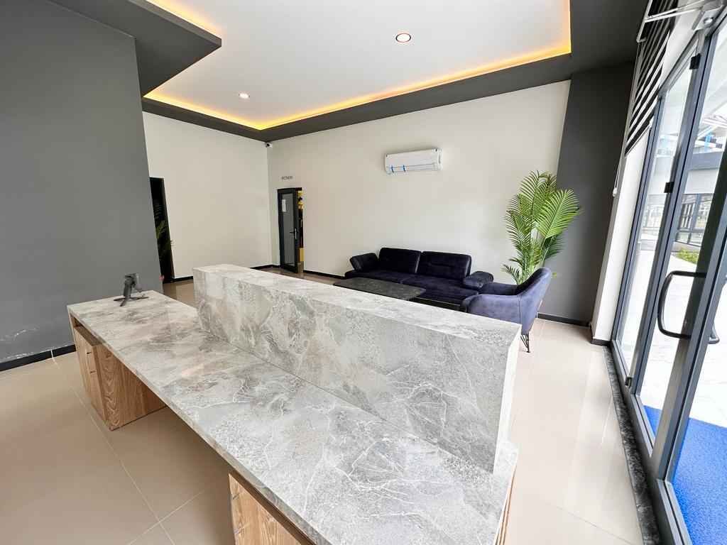 1+1 möblierte Wohnung Alanya 08 1+1 möblierte Wohnung Alanya 08