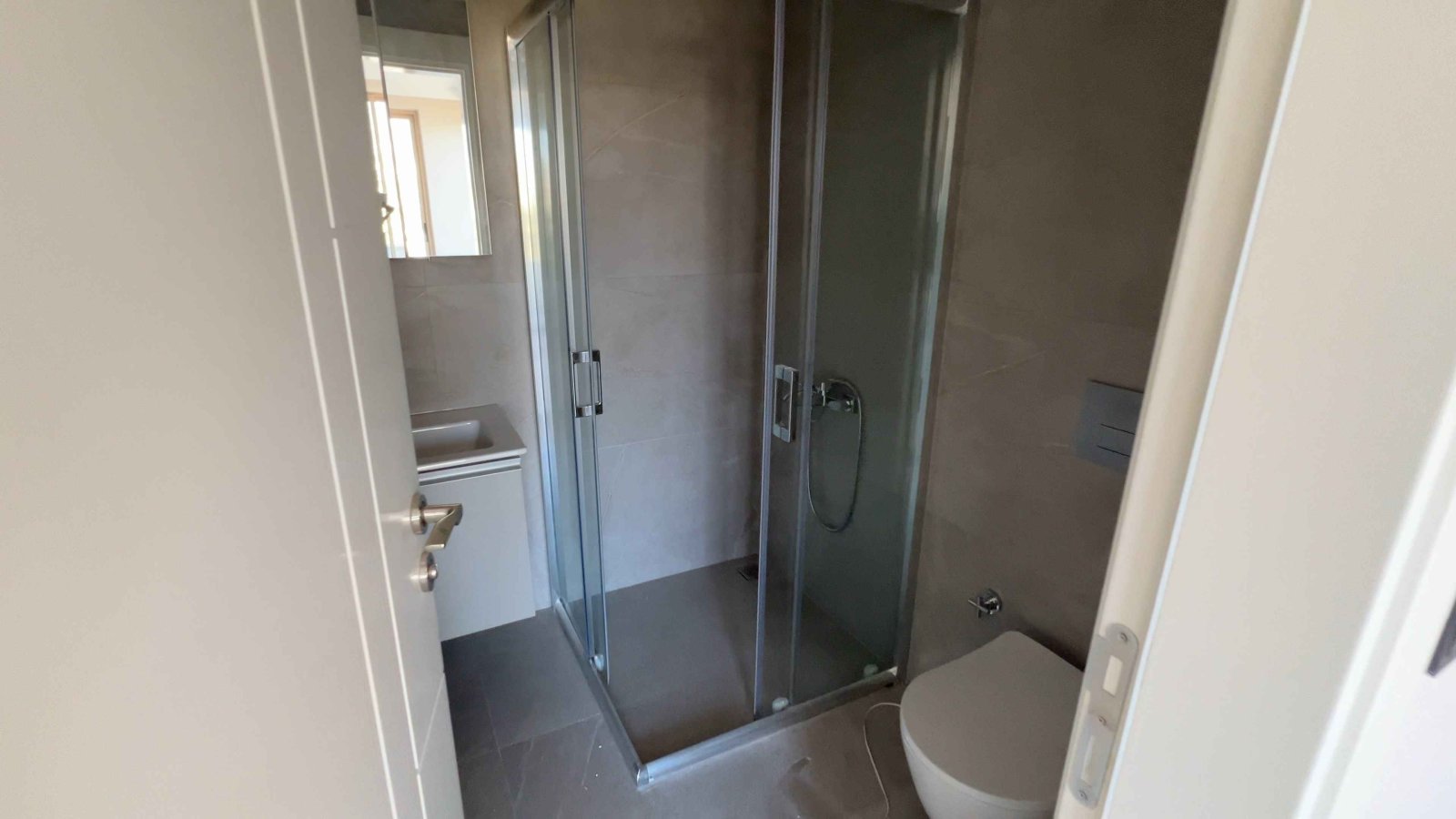 Alanya Kargicak duplex for sale  08