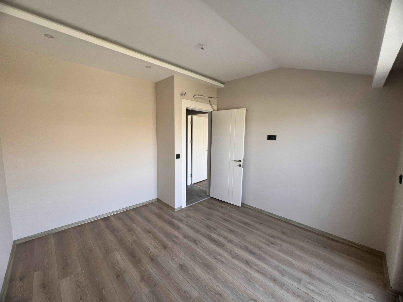 Wohnung zum Verkauf in Alanya Kargicak  16