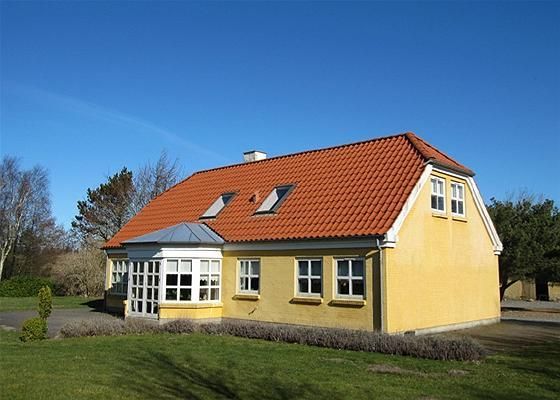 Roslev: Langerodde 10 7870 Roslev Roslev: Langerodde 10 7870 Roslev