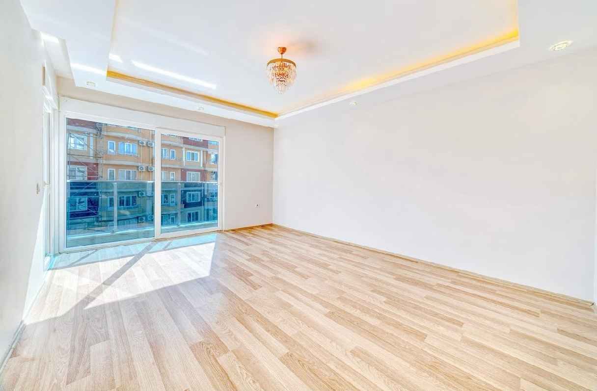 Wohnung Alanya 37 Wohnung Alanya 37