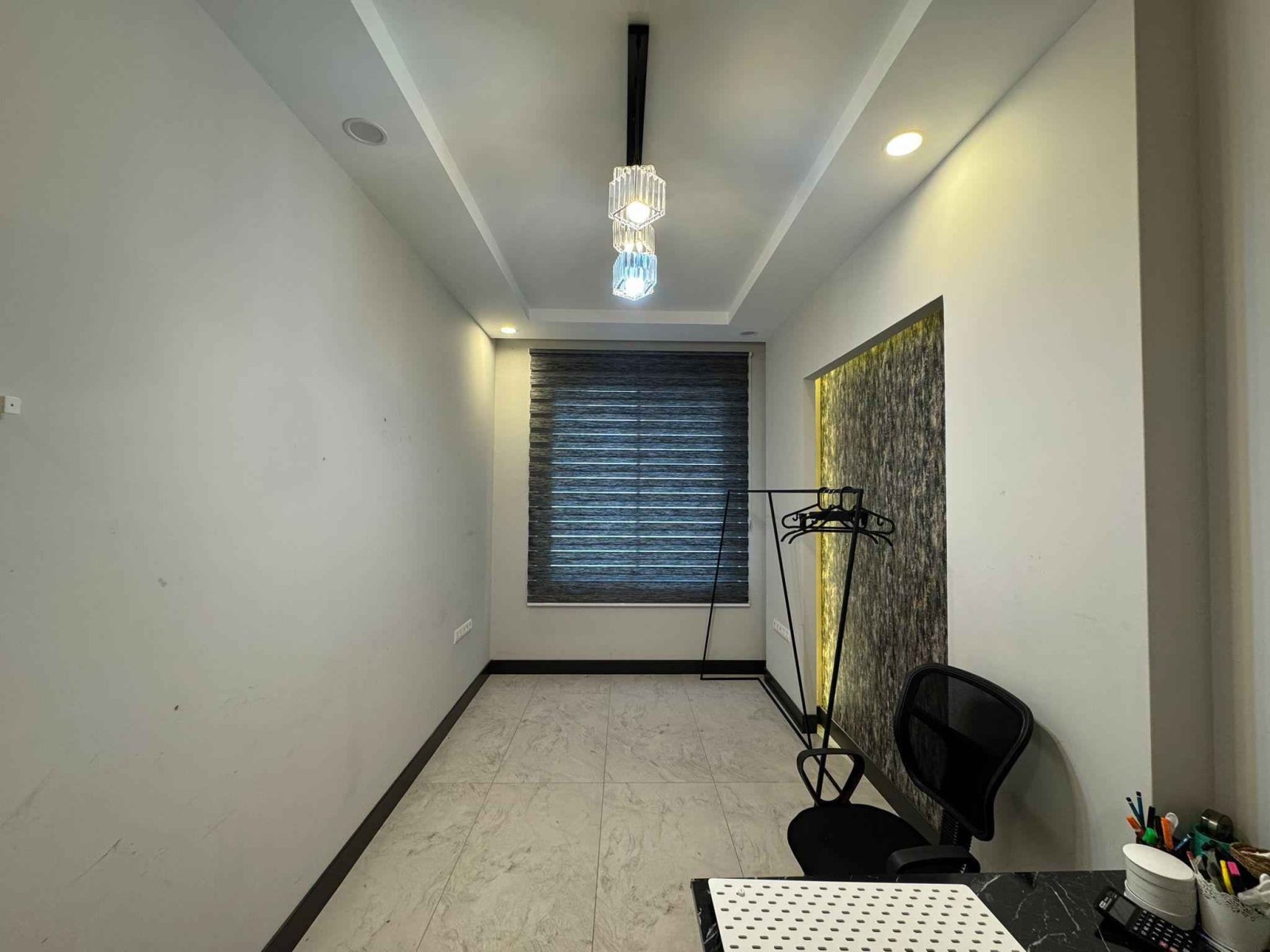 2+1 Wohnung Alanya 03