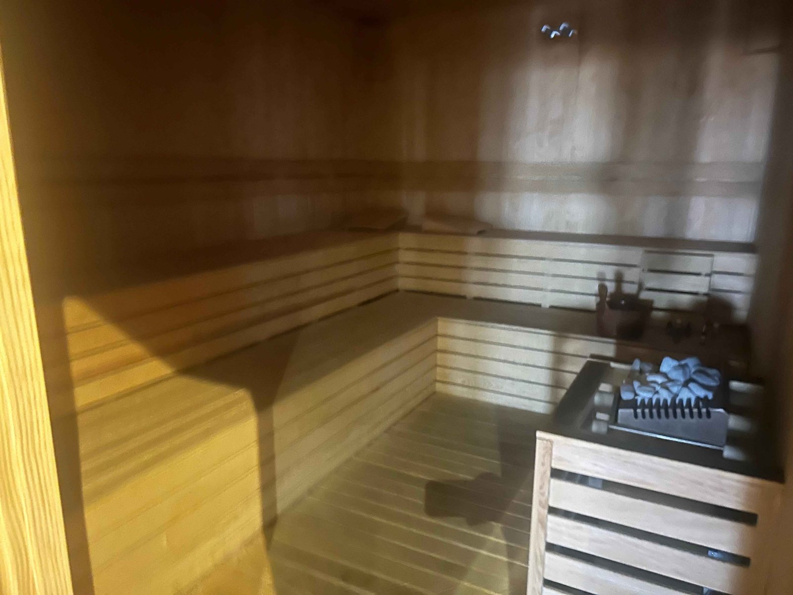 Luxusimmobilien Alanya 15 Luxusimmobilien Alanya 15