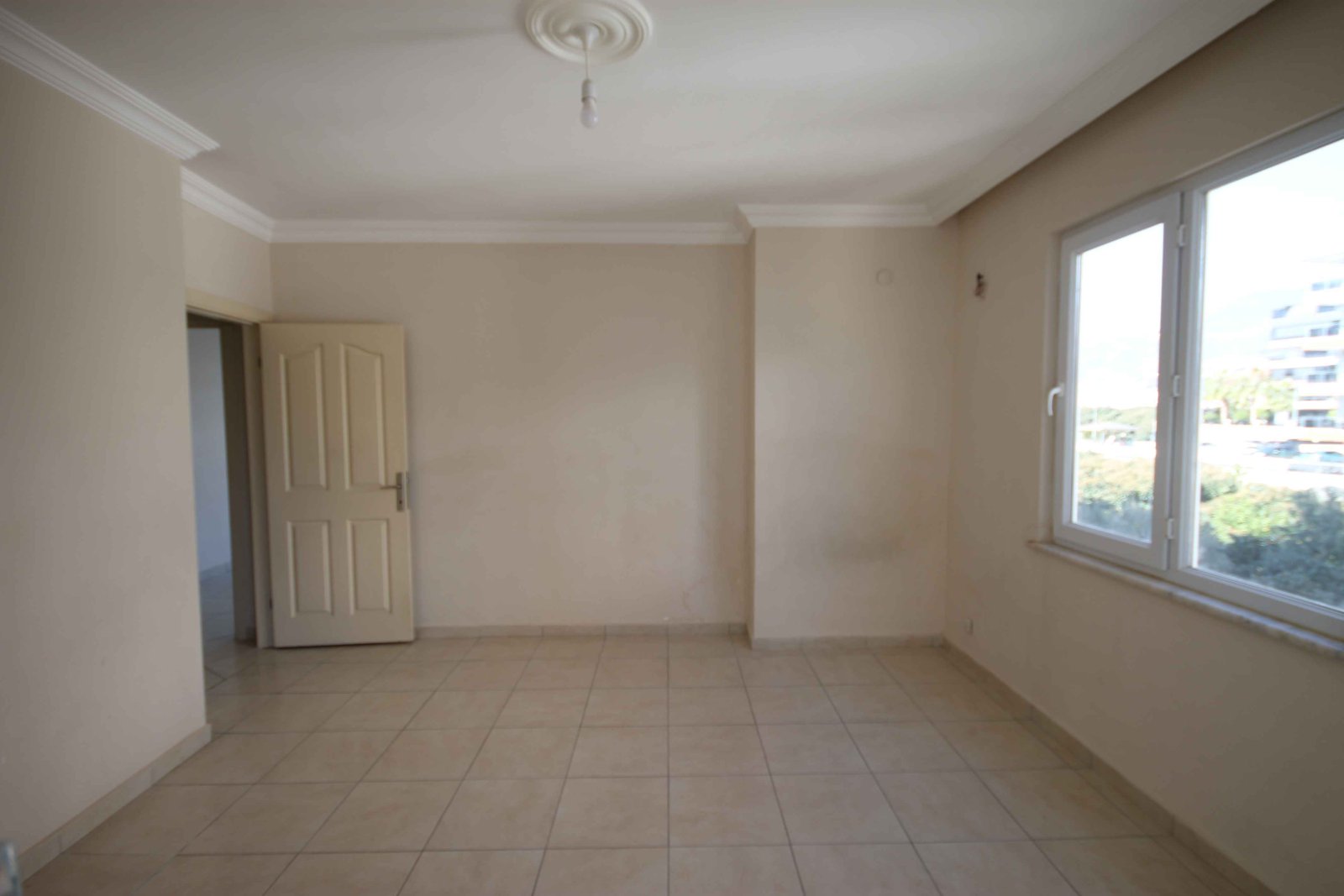 2+1 Wohnung Alanya 02 2+1 Wohnung Alanya 02