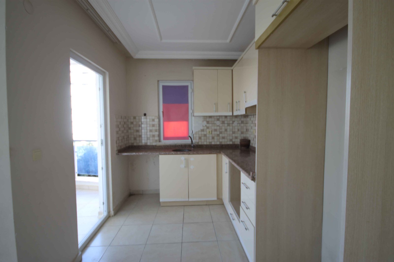2+1 Wohnung Alanya 04 2+1 Wohnung Alanya 04