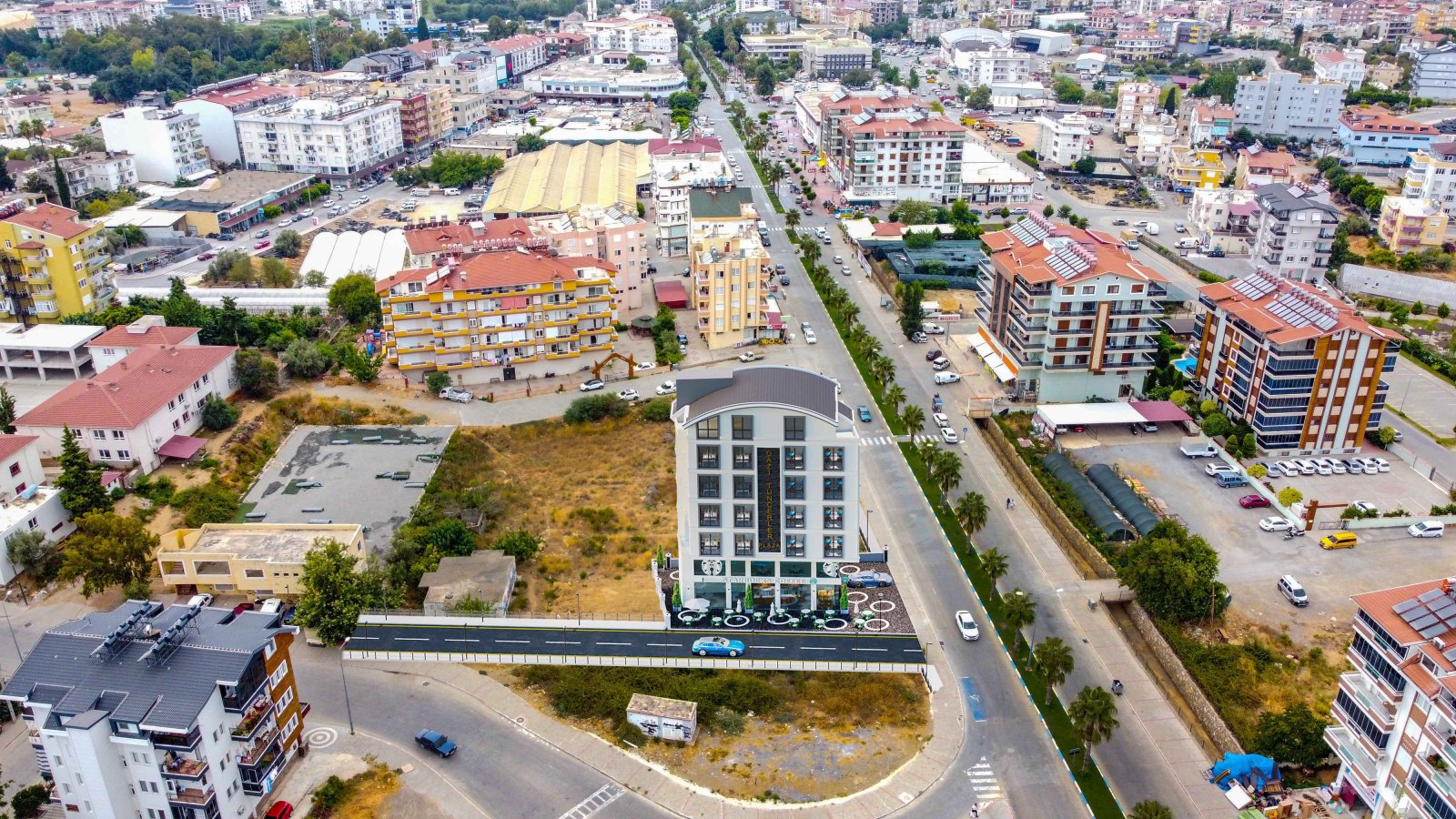 Gewerbeimmobilien Antalya 06 Gewerbeimmobilien Antalya 06