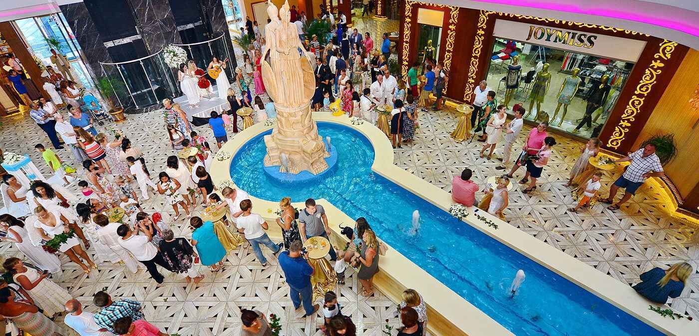 2+1 Wohnung Alanya 08