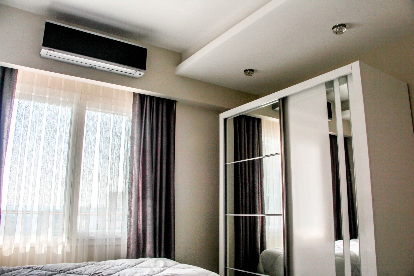 2+1 Wohnung Alanya 32