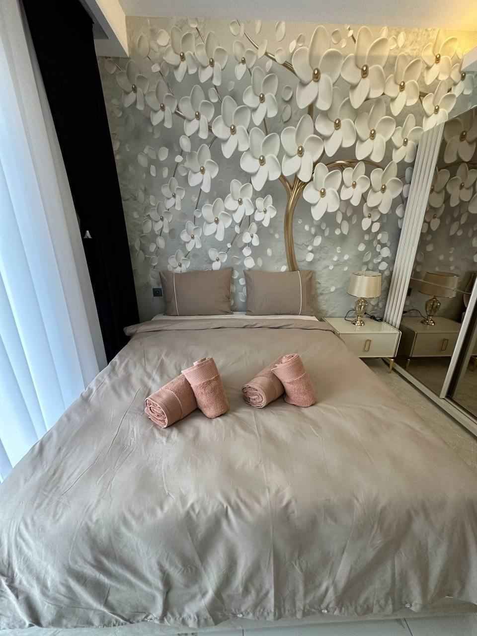 1+1 Wohnung Tosmur 04