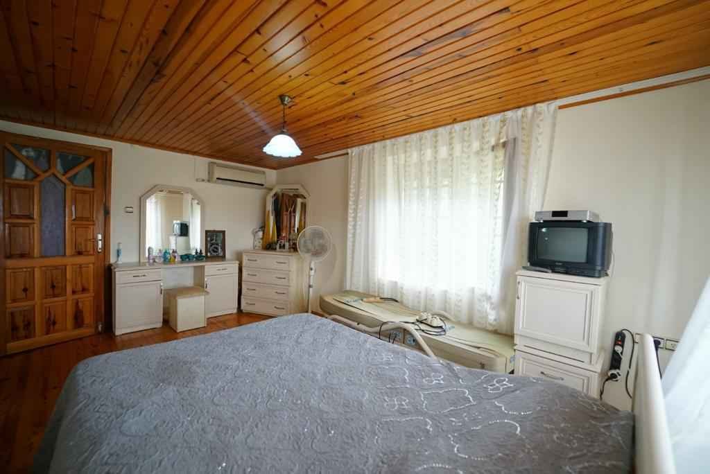 Bauernhof zum Verkauf in Alanya 11