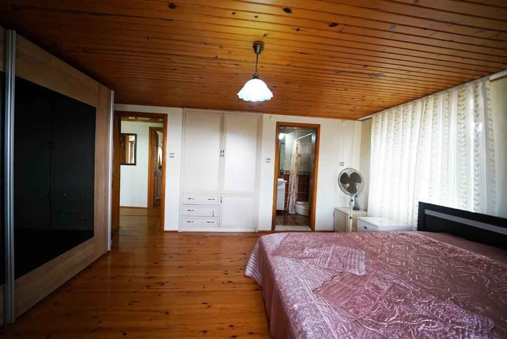 Bauernhof zum Verkauf in Alanya 12