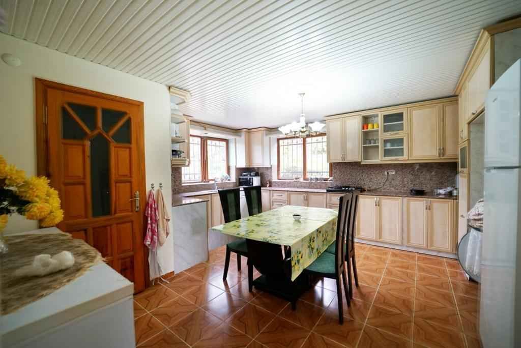 Bauernhof zum Verkauf in Alanya 14