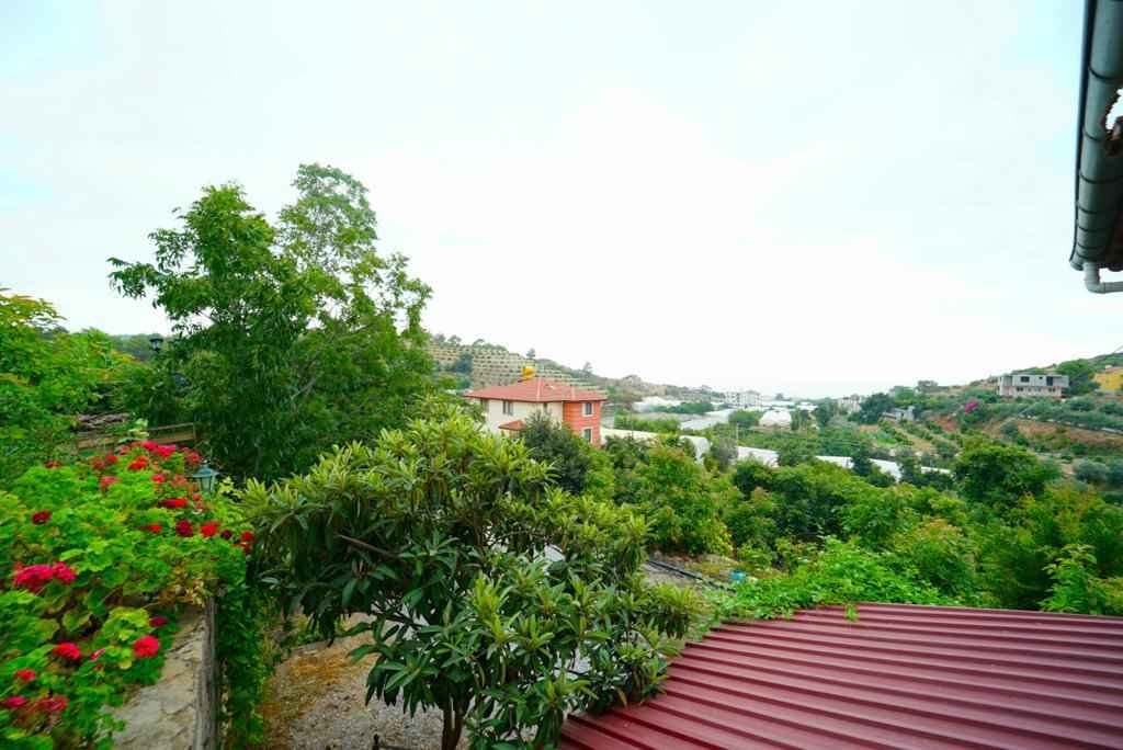 Bauernhof zum Verkauf in Alanya 20