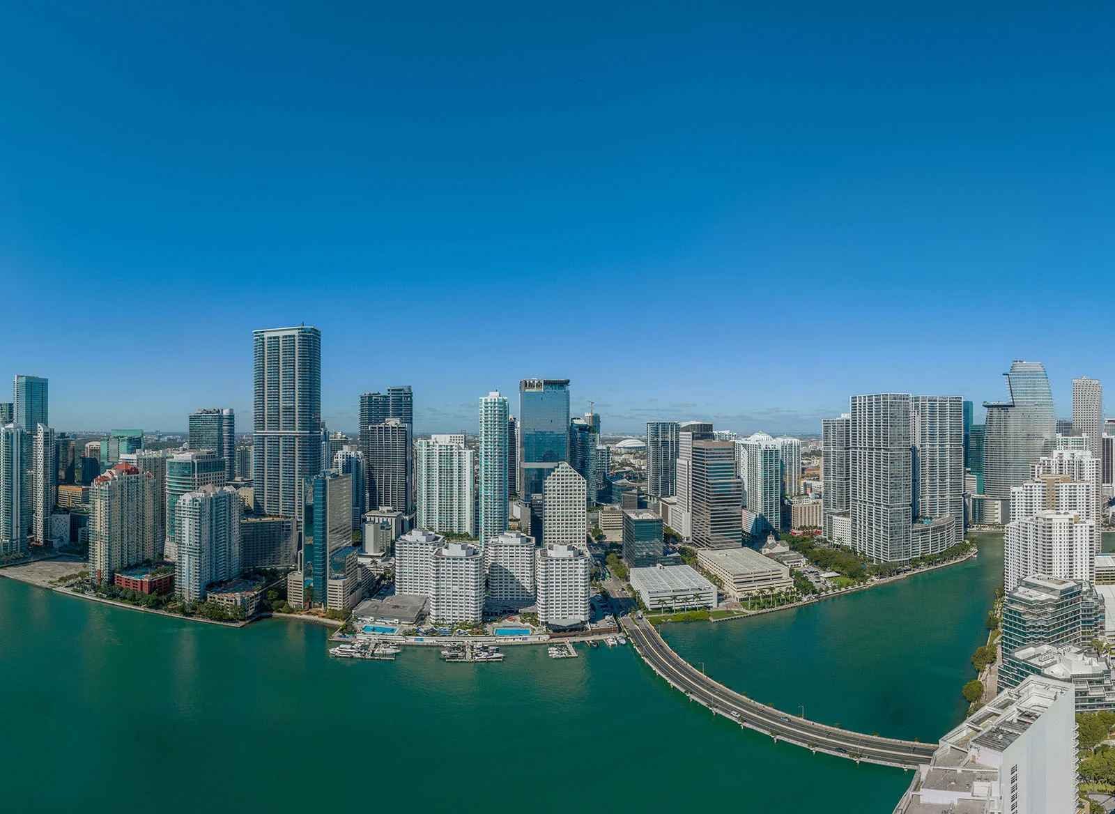 Luxuswohnungen zum Verkauf 26